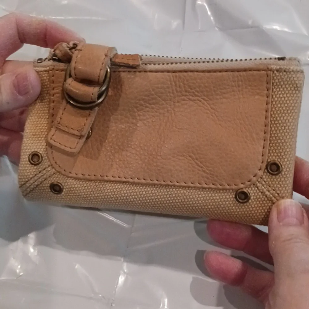Wallet - Picture 2 of 7
